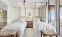 9705 Collins Ave #2102N Photo