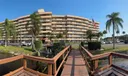 250 Jacaranda Dr #310 Photo