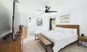 6784 3rd Street Photo