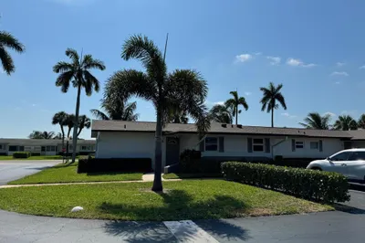 2885 Crosley Drive E #A 1
