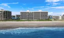 19900 Beach Rd #401 Photo