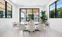 2735 Embassy Drive Photo