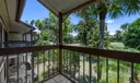 13334 Polo Club Road #319 Photo