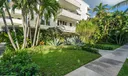 455 Worth Ave