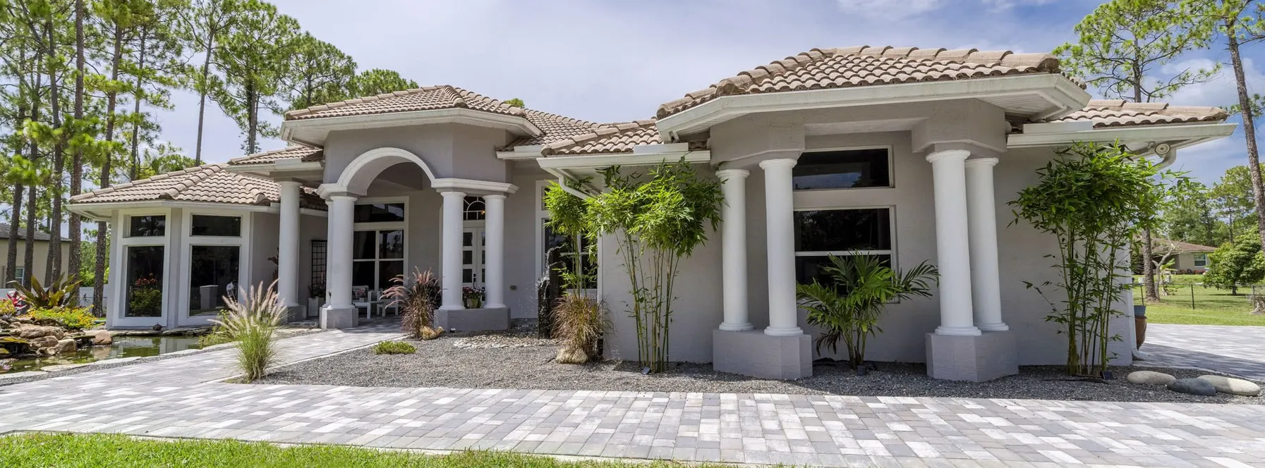 Just Listed | 16170 76th Street N
