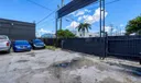 300 W 22nd Photo