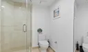 250 Sunny Isles Blvd #3-1605 Photo