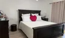 13331 SW 17th Ln #4-7 Photo