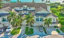 406 Mainsail Circle Photo