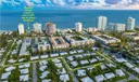 1431 S Ocean Blvd #81 Photo