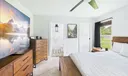 6784 3rd Street Photo