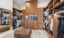 162 Commodore Drive Photo