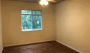 6434 Emerald Dunes Drive #203 Photo