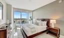 1 N Ocean Boulevard #908 Photo