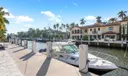425 Coral Way Photo