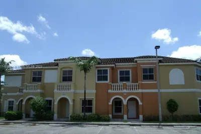 4925 SW 140th Ter # 1