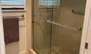 19809 Boca West Drive #4043 Photo