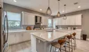 5178 Beckman Terrace Photo