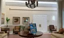 7608 Red Ruby Drive Photo