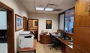 151 SE 15th Rd #C-1 Photo