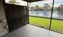 3104 Poolside Drive Photo