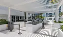 3301 NE 183 ST #1705 Photo