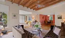 248 Cortez Road Photo