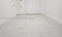 18224 Mediterranean Blvd #8-17 Photo