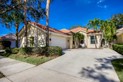 294 S Hampton Drive 1