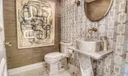 570 Ocean Drive #601 Photo