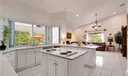17520 SW 93rd Pl Photo