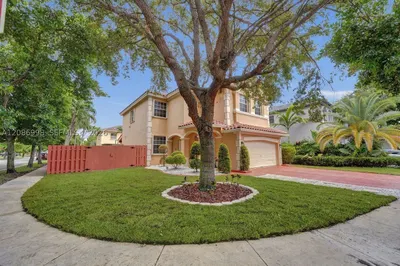 13725 SW 50th Ct 1