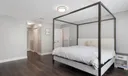 10893 Bitternut Hickory Lane Photo