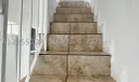 984 W 40th St #2 Photo