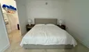 Hallandale Beach Rental Photo