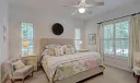 114 Inkberry Drive Photo