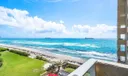 5440 North Ocean Drive #504 Photo