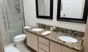4101 Water Oak Court Photo