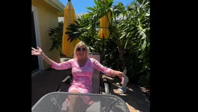 Live the Eastpointe Lifestyle | Your Palm Beach Gardens Escape