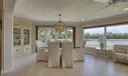 302 Cedar Key Circle Photo