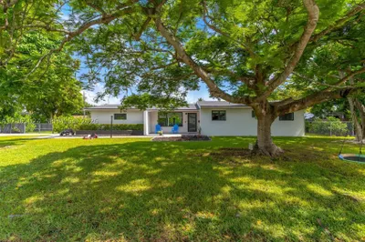 11243 SW 174th Ter 1