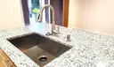 2915 Hope Valley Street #603 Photo