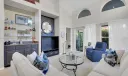 185 Napa Ridge Rd. E., Naples Photo