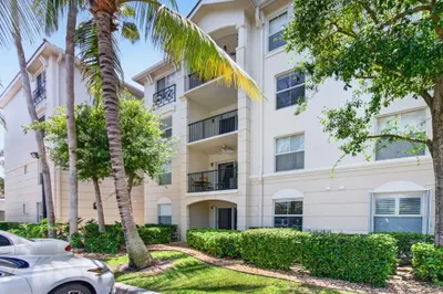 3110 Tuscany Way 1