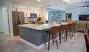 900 Cosmos Court Photo