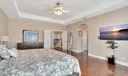 553 Gazetta Way Photo