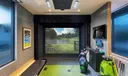 152 Bears Club Drive Photo