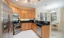 199 Evergrene Parkway #17-B Photo