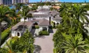 310 S Parkway Photo