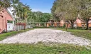 1205 Crystal Way #C Photo